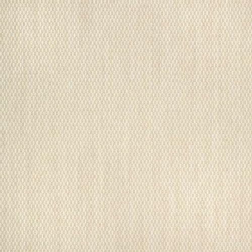 Sunbrella Outdoor Fabric by the Yard | Pique Flax | Textured