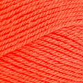 Stylecraft Special DK Yarn - Jaffa (1256)