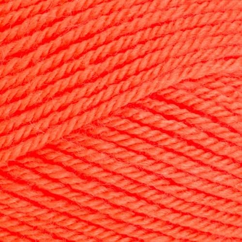Stylecraft Special DK Yarn - Jaffa (1256)