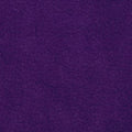 Yukon Fleece Purple, Fabric by the Yard