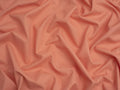 Minerva Core Range Rose Pink Baby Soft Cotton Poplin Fabric for