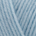 Stylecraft Special DK 100g (Blue Sky 2186)