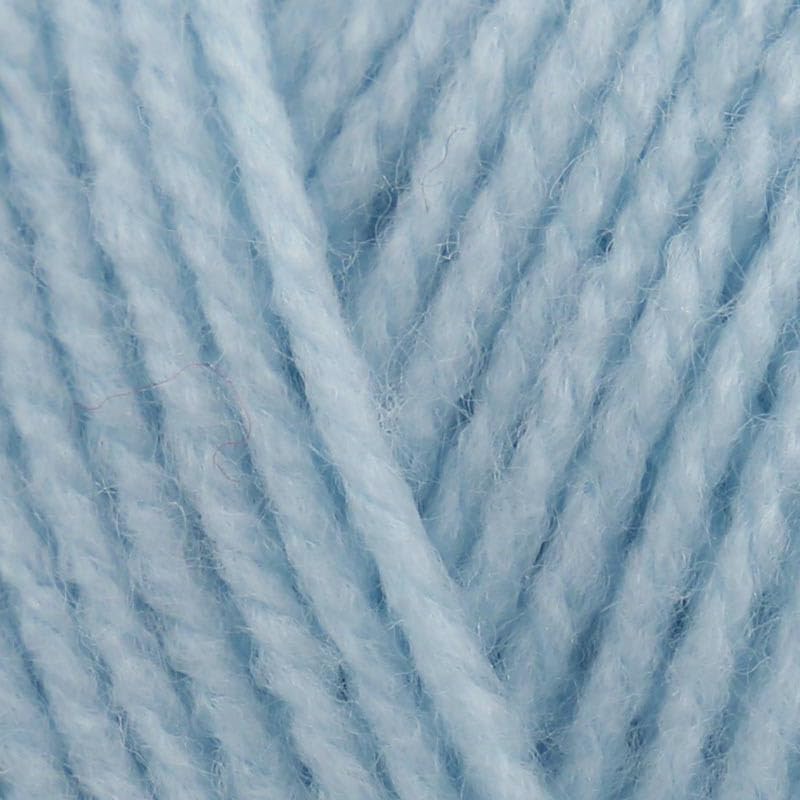 Stylecraft Special DK 100g (Blue Sky 2186)