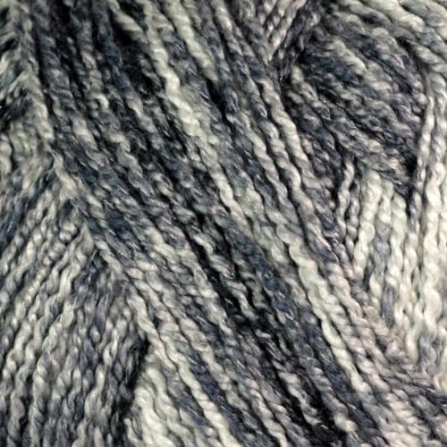 Universal Yarn Bamboo Pop Sock (401 Overcast)
