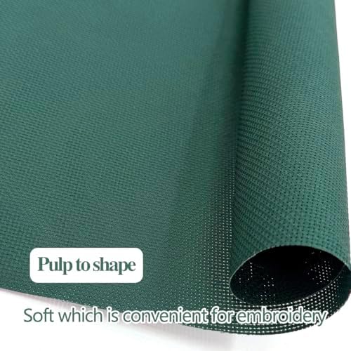 Aida Cloth 14 Count Cross Stitch Fabric Cross Stitch Aida Cloth for