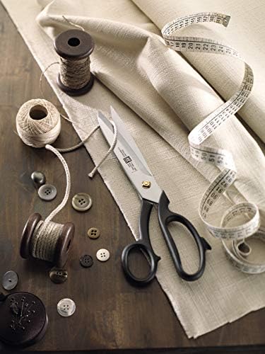 ZWILLING 41900-261-0 Superfection Classic, Tailor's shears, 26cm