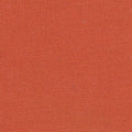 Orange Betty Bella Solids by Moda Fabrics