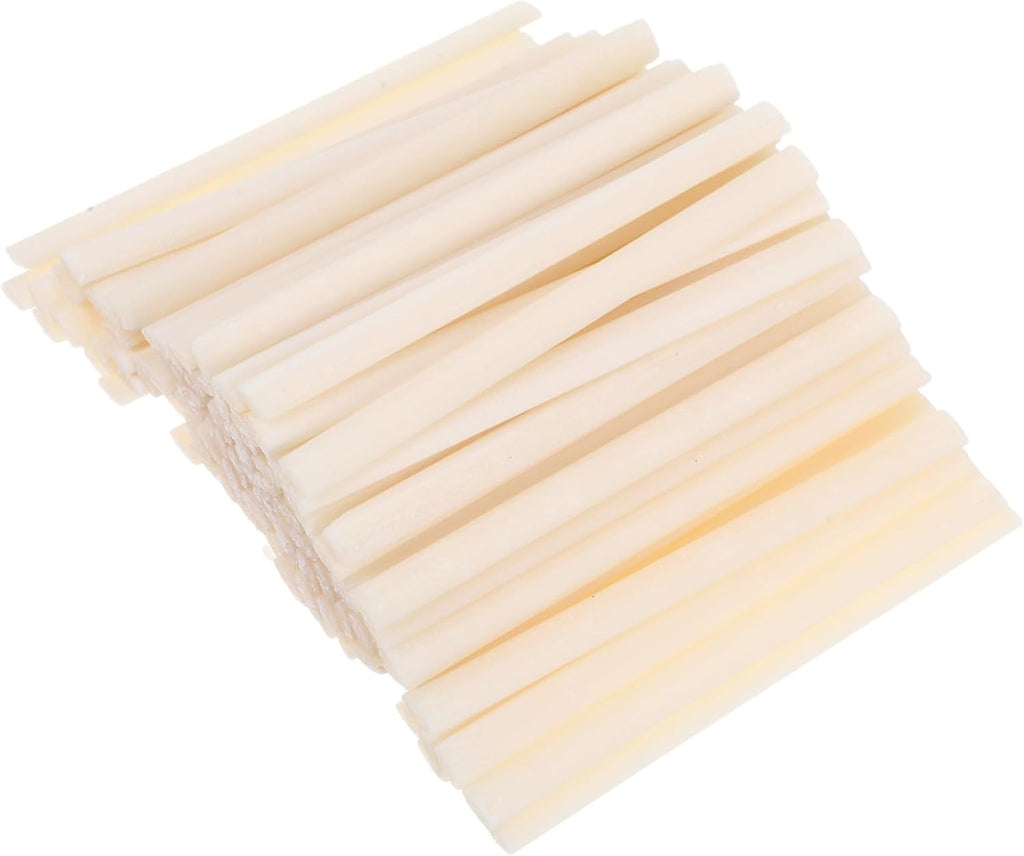 Erasable Sewing Marker Pen Refills 100pcs for Fabric Quilting