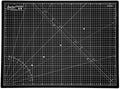 Angelus Self-Healing Cutting Mat, Double Sided, Non-Slip, Durable
