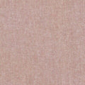 Quality Sewing Fabric – Essex Yarn Dyed Linen/ 100% Cotton Mocha 100%
