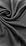 Anti-Pill Polar Fleece Fabric by The Yard – Soft Plush Polyester for