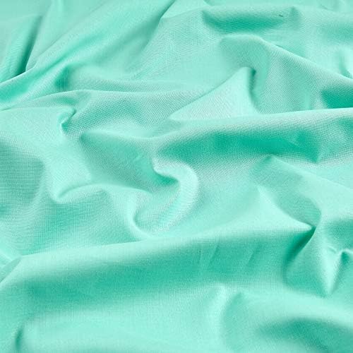 Kona Cotton Aruba, Fabric by the Yard