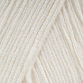 Sirdar Snuggly Baby Bamboo DK - Cream (131)