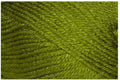 Universal Yarn Uptown Worsted