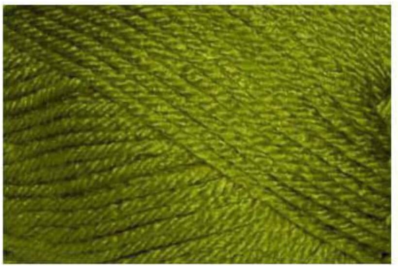 Universal Yarn Uptown Worsted