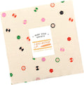 Ruby Star Society 1-800-Notion Layer Cake 42 10-inch Squares Moda