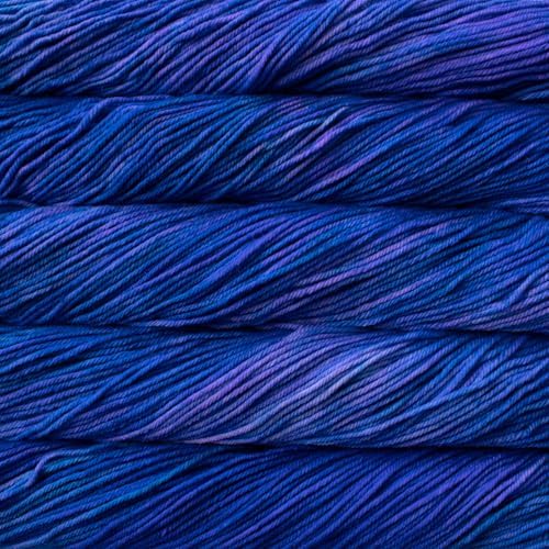 Malabrigo Yarns - Rios - 100% Superwash Merino Wool Yarn, 100 g