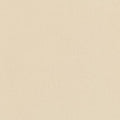 Natural Machine Washable Made in America Twill Denim Canvas Upholstery