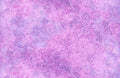 Lavender Marble, Stonehenge Gradations Brights, Amethyst, 39300 84