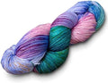 Manos Alegria A9776 Bloom