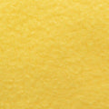 Solid Polar Fleece 58 Inch Wide- Fabric by The Yard (F.E.)