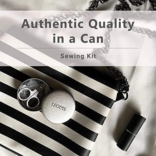 LEONIS Miniature Sewing Kit (S) [98003]