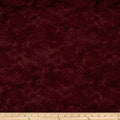 Northcott Fabric Toscana Basics Miami Beet Fabric by The yd