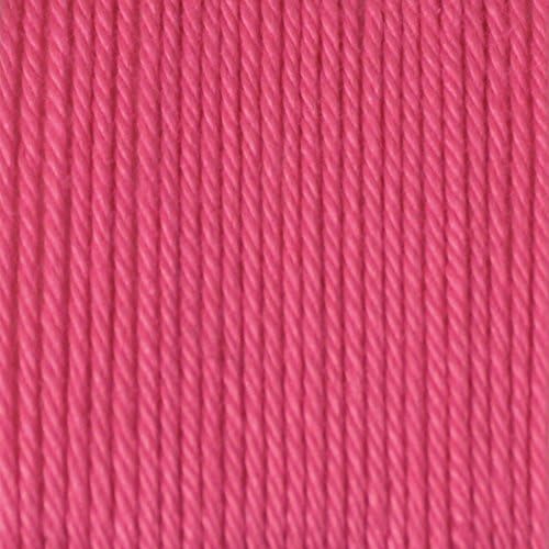 Patons 24606262440 Grace Yarn, 1.75 oz, Lotus, 1 Ball