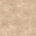 Shadow Play, 513-AA, Sand and Tan Tonal, Maywood Studio, By the Yard