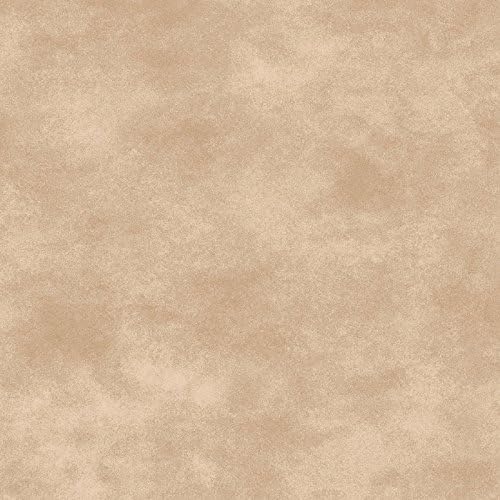 Shadow Play, 513-AA, Sand and Tan Tonal, Maywood Studio, By the Yard