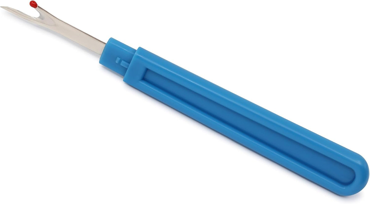Deluxe Seam Ripper Large Blade