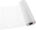 Iron on Fusible Interfacing for Sewing Non Woven Craft