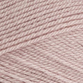 Stylecraft Special DK Yarn - Mushroom (1832)