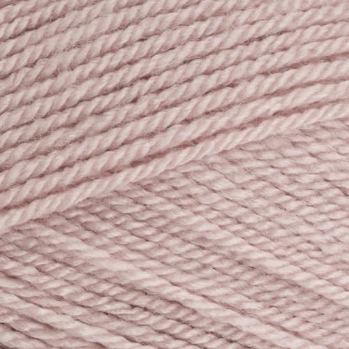 Stylecraft Special DK Yarn - Mushroom (1832)