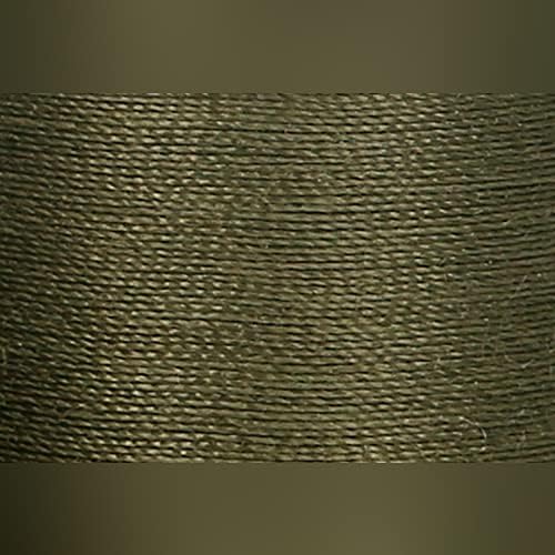 Coats Thread & Zippers Dual Duty Plus Hand Quilting Thread, 325-Yard