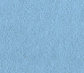 Acrylic Felt Fabric Blue / 72" Wide/Sold by the Yard