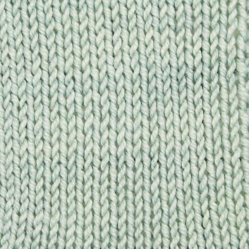 KnitPro Symfonie Hand Dyed Yarn | Extra Fine Merino Wool & Silk Blend