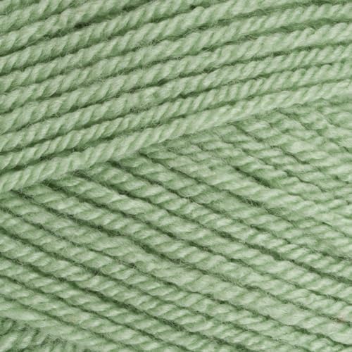 Stylecraft Special DK Yarn - Lincoln (1834)...