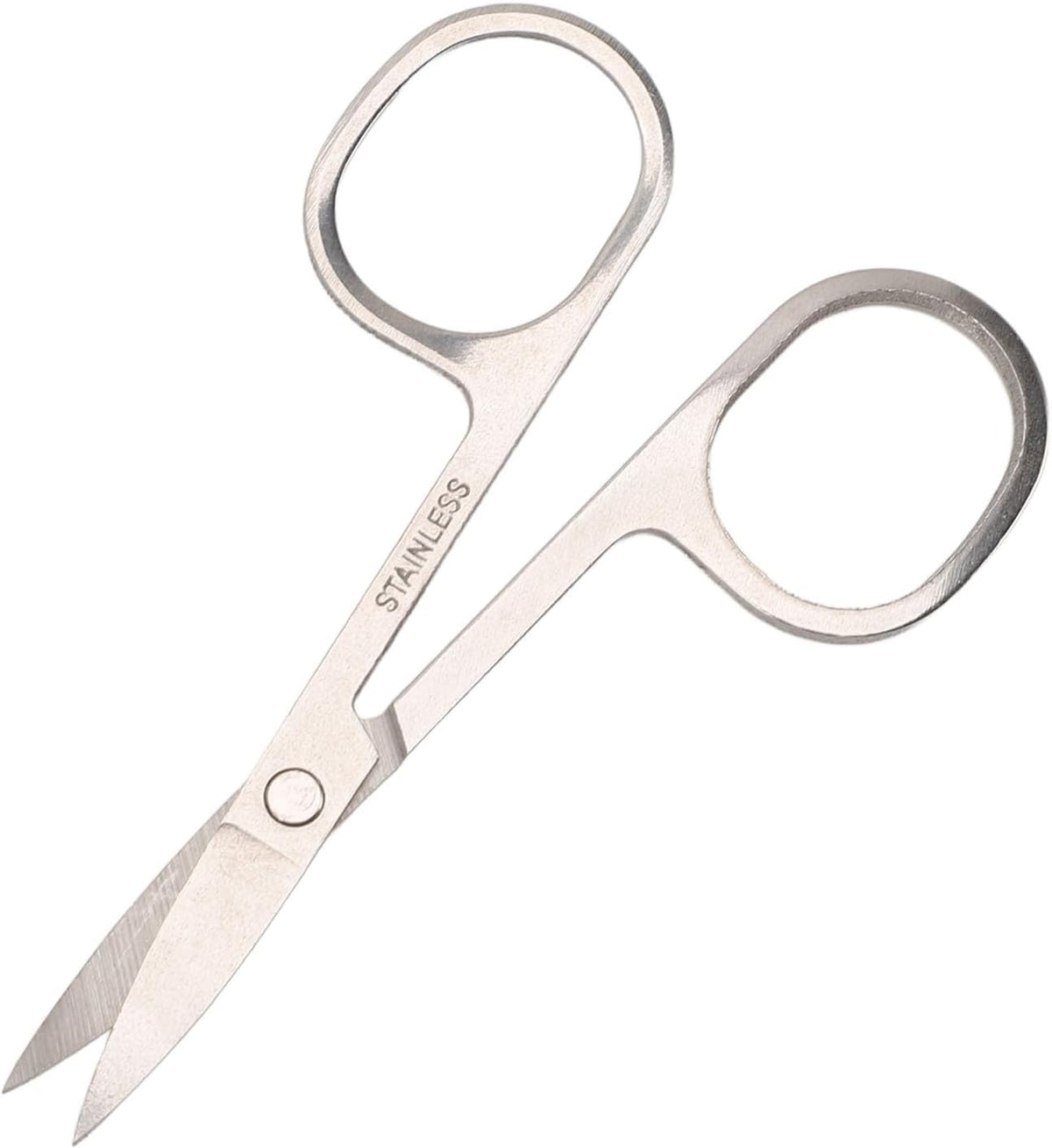 Eacam Portable Sewing Kit with Needles Thread Scissors for Travel Home