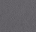 Acrylic Felt Fabric Grey / 72" Wide/Sold by the Yard
