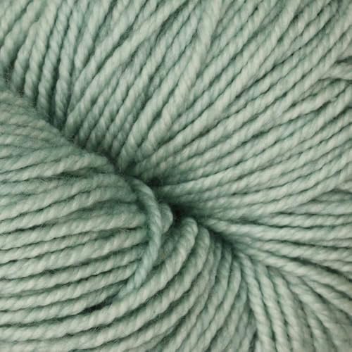 KnitPro Symfonie Hand Dyed Yarn | Extra Fine Merino Wool & Silk Blend