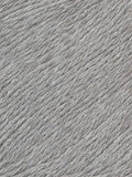 United Yarn Queensland Collection (Silver Grey #22)