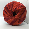 Berlini Memento Ribbon Yarn - 50 gram, 88 Yards, 3/8" Wide - #42