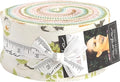 Stacy Iest HSU Here Kitty Kitty Jelly Roll 40 2.5-inch Strips Moda