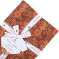 Tinyspool & Co. 100% American Cotton Fabric – 3 Yard Cut Quilting