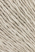 Juniper Moon Zooey DK Weight Yarn, 60% Cotton 40% Linen, 284 yd / 100