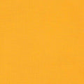 Robert Kaufman Butterscotch Kona Cotton Fabric by The Yard