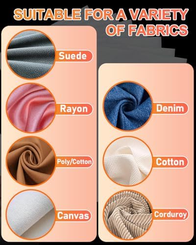PLANTIONAL Light Weight Fusible Bonding Web: Stitch Witchery
