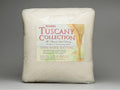 Tuscany Wool Twin 72 in x 96 in
