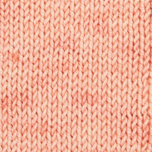 KnitPro Symfonie Hand Dyed Yarn | Extra Fine Merino Wool & Silk Blend
